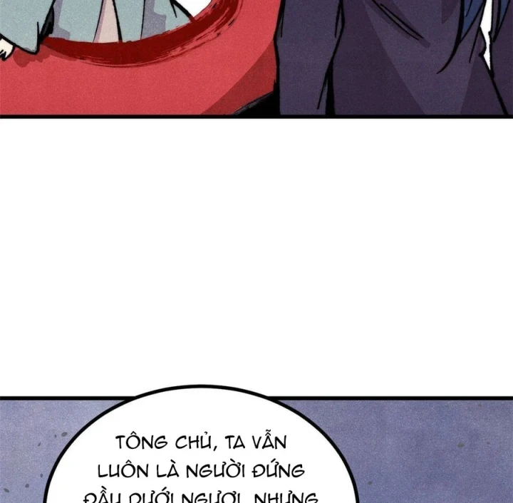 Vạn Cổ Tối Cường Tông Chapter 520 - 61