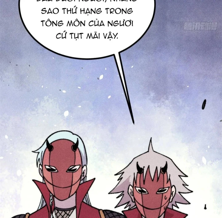 Vạn Cổ Tối Cường Tông Chapter 520 - 62