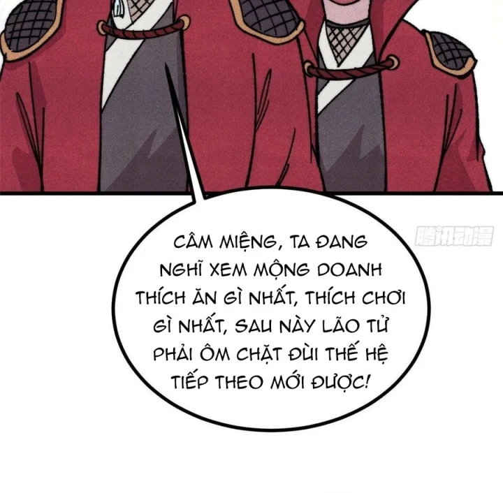 Vạn Cổ Tối Cường Tông Chapter 520 - 63