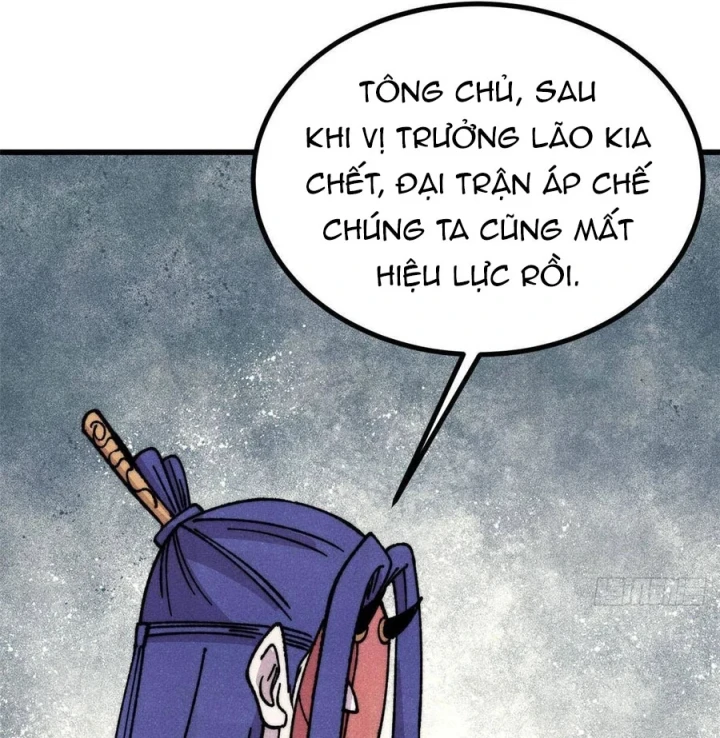 Vạn Cổ Tối Cường Tông Chapter 520 - 64