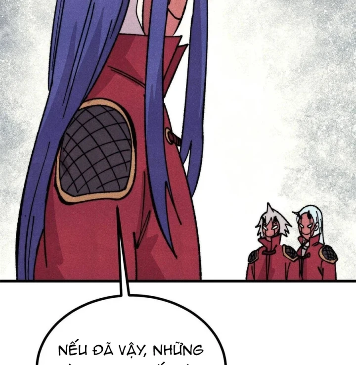 Vạn Cổ Tối Cường Tông Chapter 520 - 65