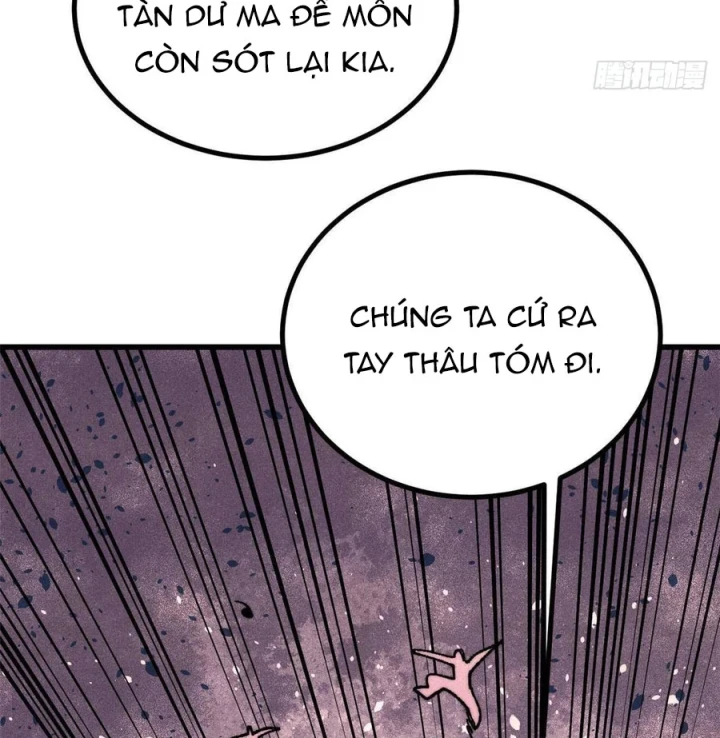 Vạn Cổ Tối Cường Tông Chapter 520 - 66