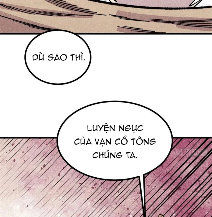 Vạn Cổ Tối Cường Tông Chapter 520 - 68