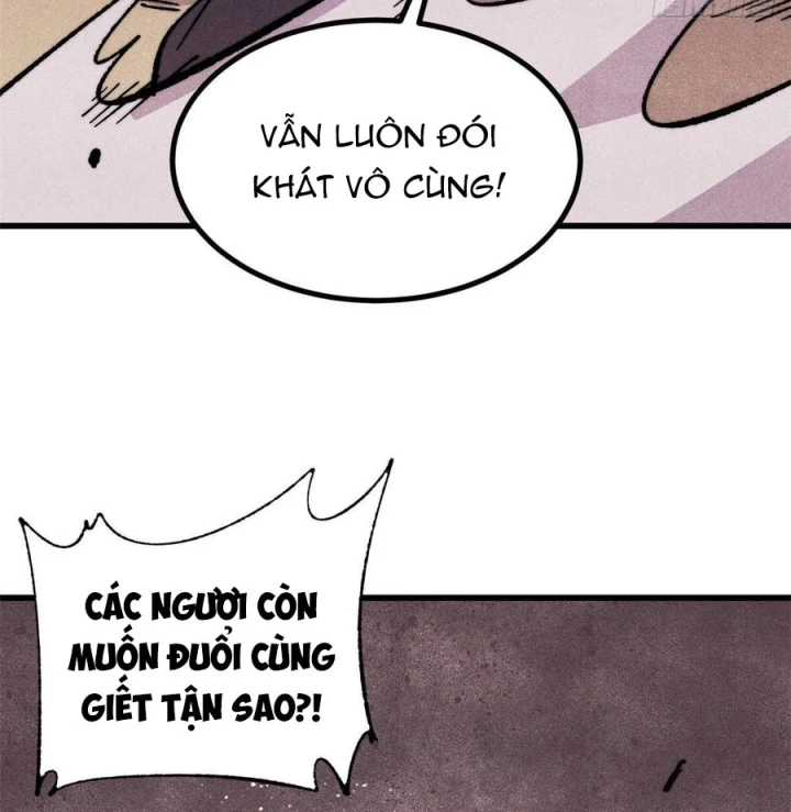 Vạn Cổ Tối Cường Tông Chapter 520 - 70
