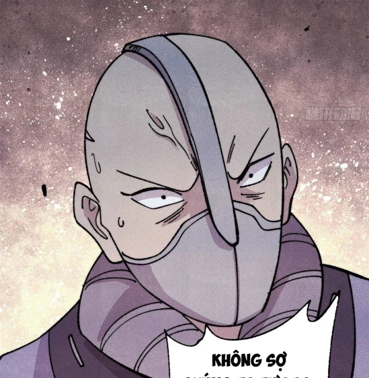 Vạn Cổ Tối Cường Tông Chapter 520 - 71