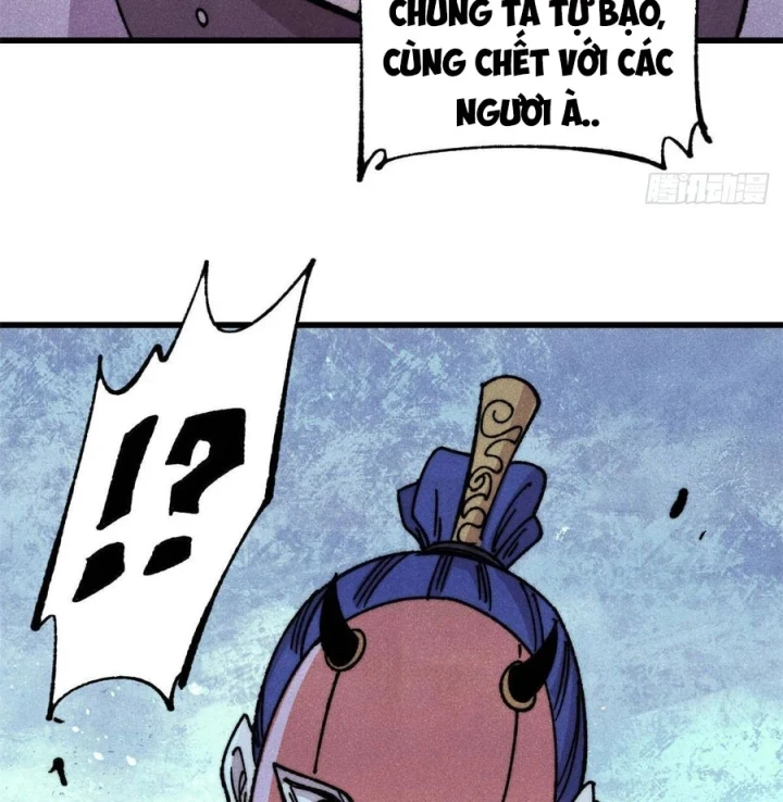 Vạn Cổ Tối Cường Tông Chapter 520 - 72