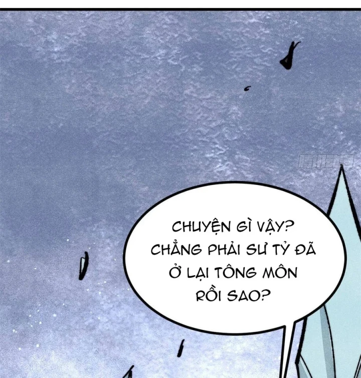 Vạn Cổ Tối Cường Tông Chapter 520 - 77