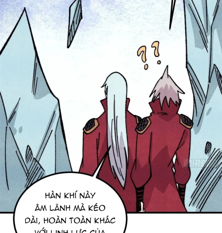 Vạn Cổ Tối Cường Tông Chapter 520 - 78