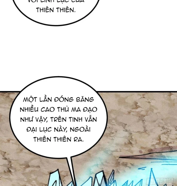 Vạn Cổ Tối Cường Tông Chapter 520 - 79