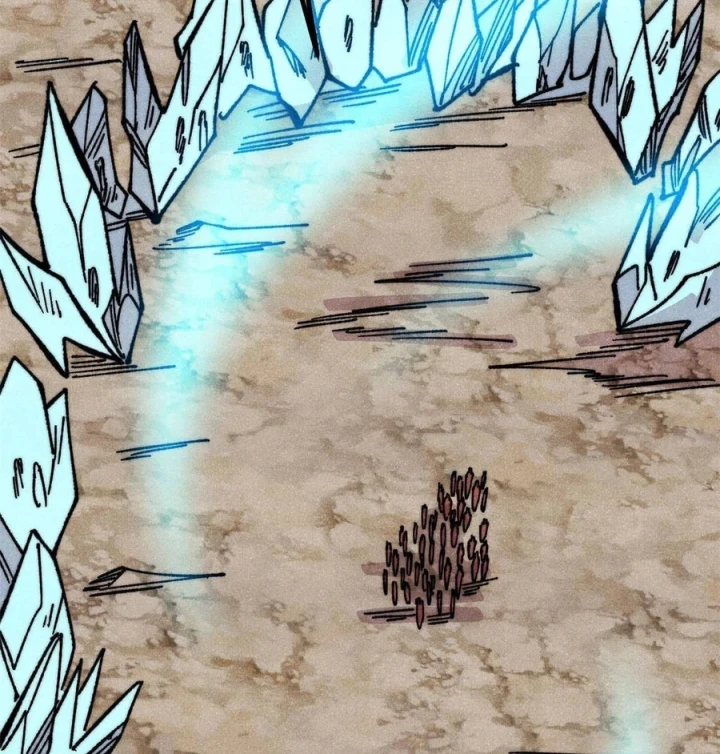 Vạn Cổ Tối Cường Tông Chapter 520 - 80