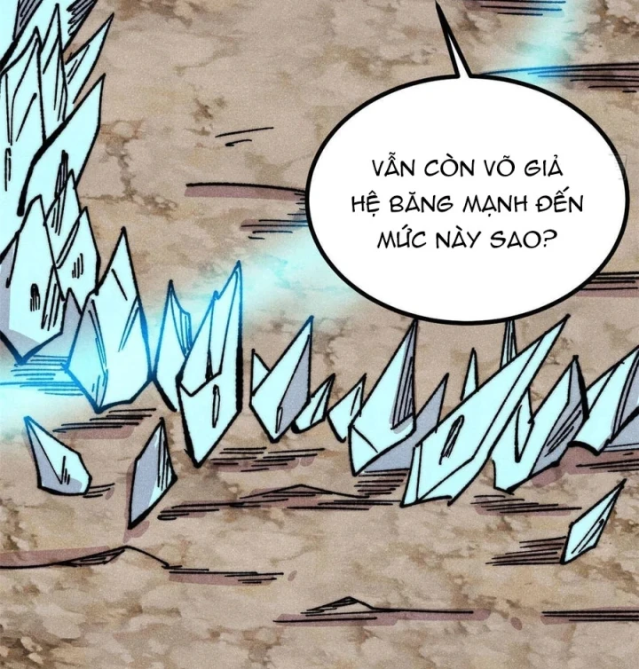 Vạn Cổ Tối Cường Tông Chapter 520 - 81