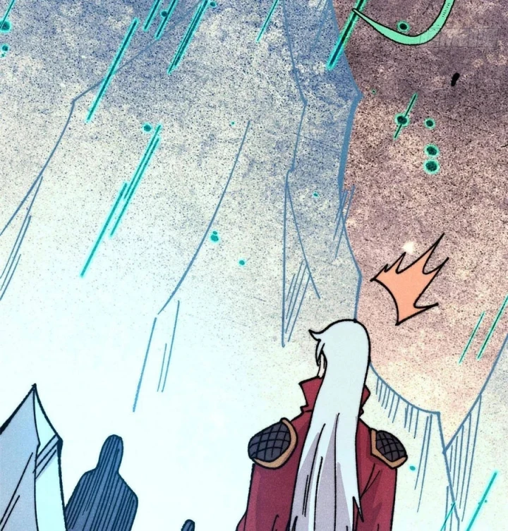Vạn Cổ Tối Cường Tông Chapter 520 - 85