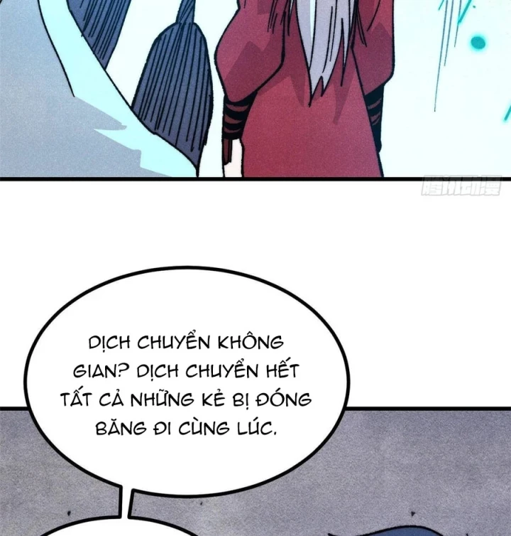 Vạn Cổ Tối Cường Tông Chapter 520 - 86