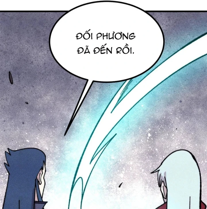 Vạn Cổ Tối Cường Tông Chapter 520 - 88