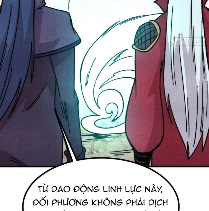 Vạn Cổ Tối Cường Tông Chapter 520 - 89