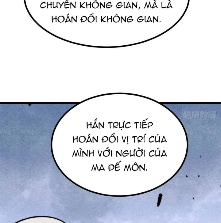 Vạn Cổ Tối Cường Tông Chapter 520 - 90
