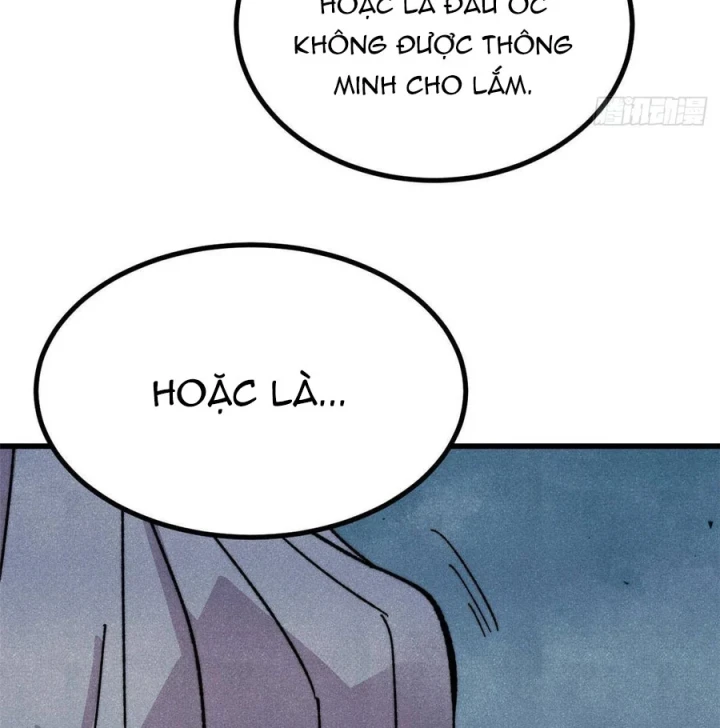 Vạn Cổ Tối Cường Tông Chapter 520 - 93