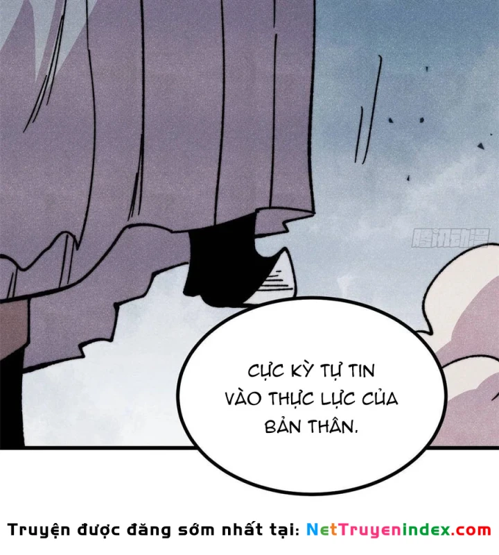 Vạn Cổ Tối Cường Tông Chapter 520 - 94