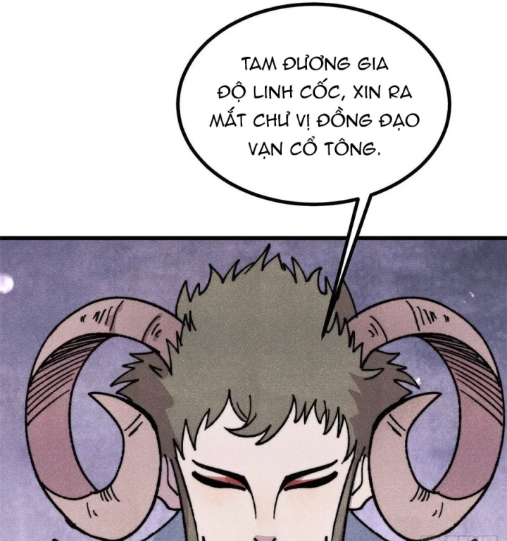 Vạn Cổ Tối Cường Tông Chapter 520 - 100
