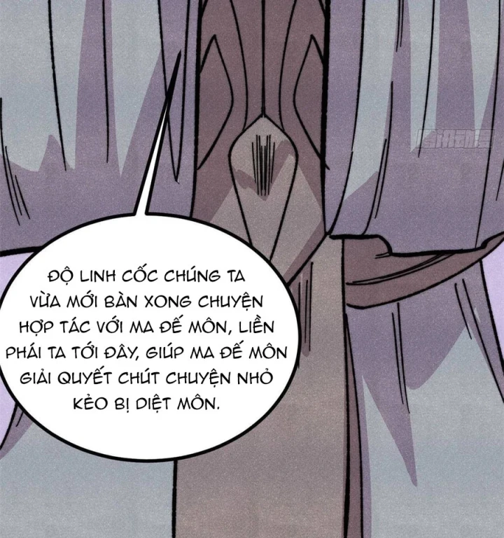 Vạn Cổ Tối Cường Tông Chapter 520 - 102