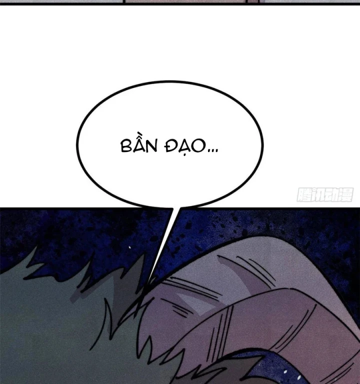 Vạn Cổ Tối Cường Tông Chapter 520 - 103