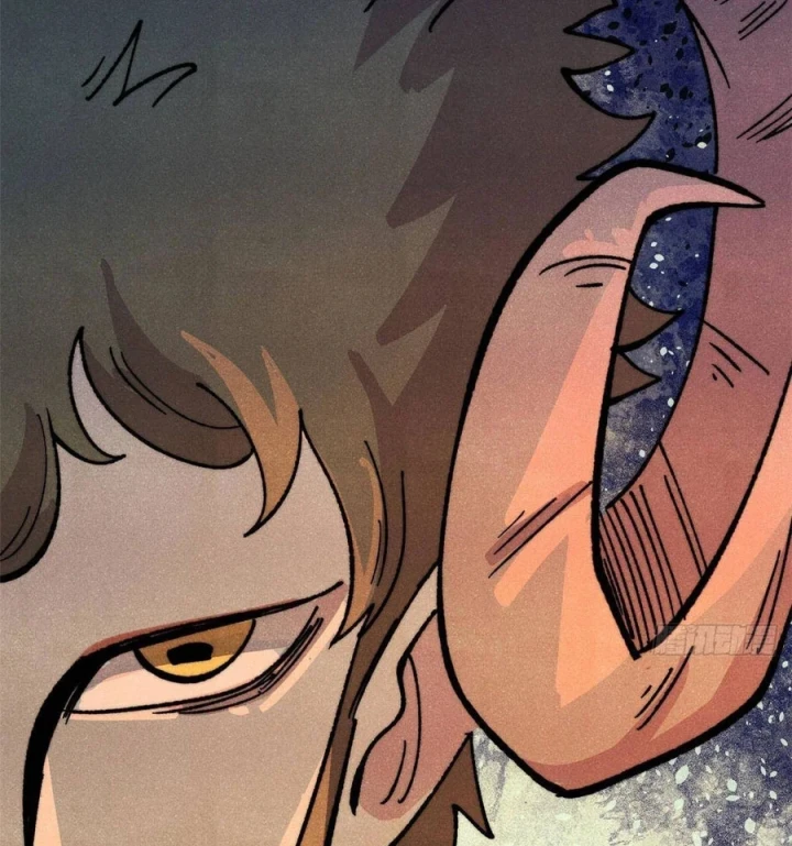 Vạn Cổ Tối Cường Tông Chapter 520 - 104