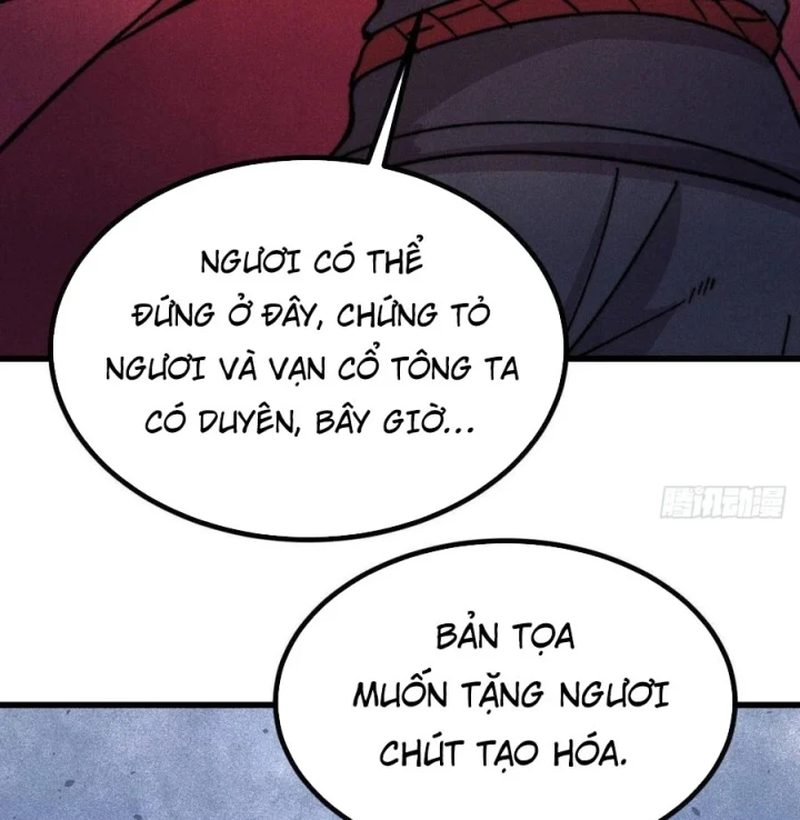 Vạn Cổ Tối Cường Tông Chapter 521 - 3