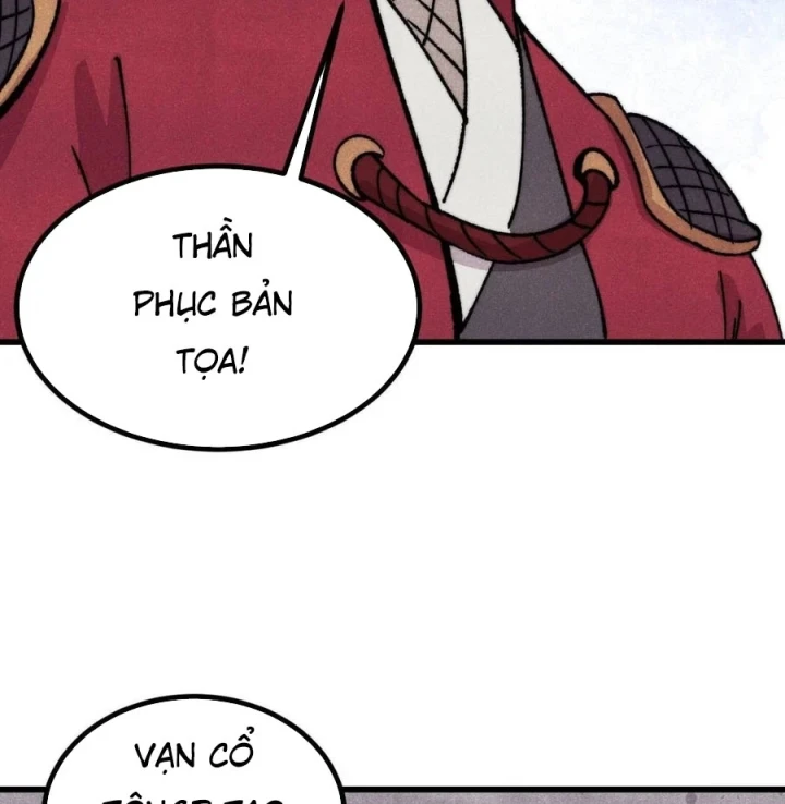 Vạn Cổ Tối Cường Tông Chapter 521 - 5