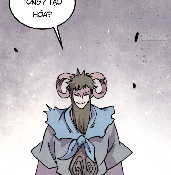 Vạn Cổ Tối Cường Tông Chapter 521 - 6
