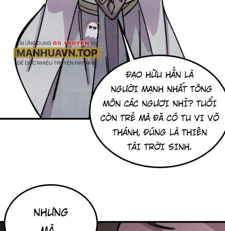 Vạn Cổ Tối Cường Tông Chapter 521 - 7