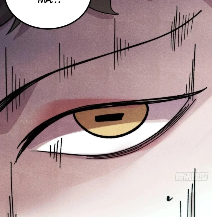 Vạn Cổ Tối Cường Tông Chapter 521 - 8