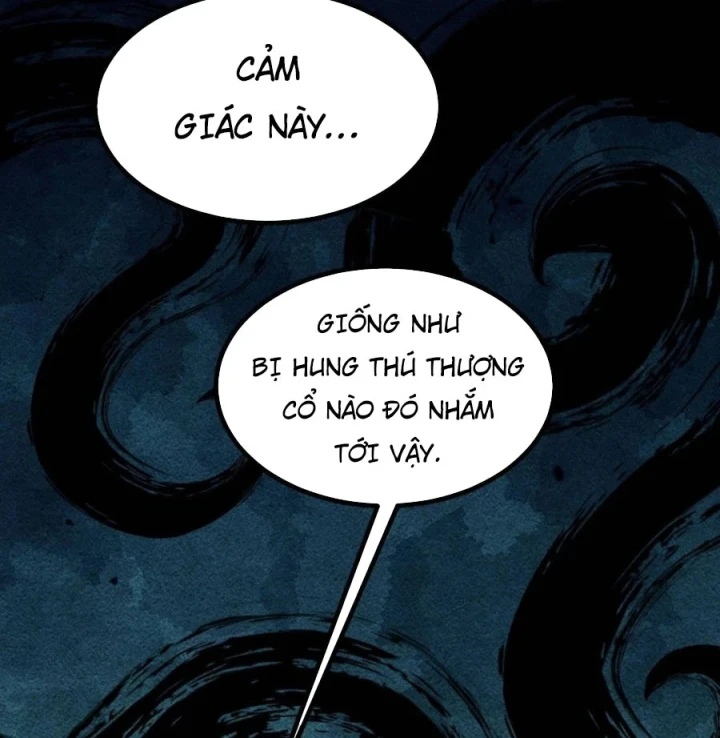 Vạn Cổ Tối Cường Tông Chapter 521 - 10