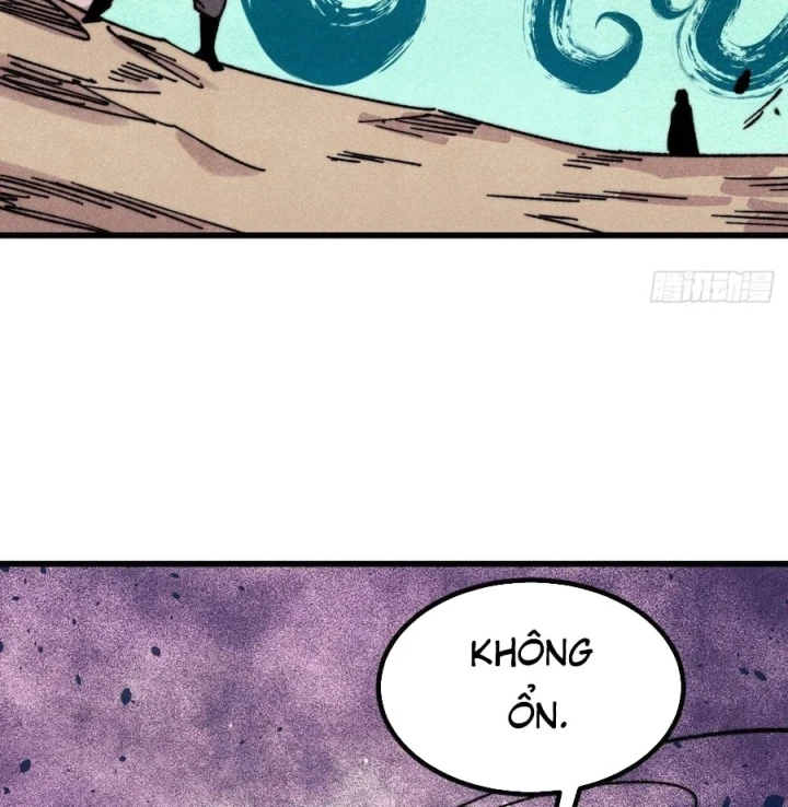 Vạn Cổ Tối Cường Tông Chapter 521 - 12