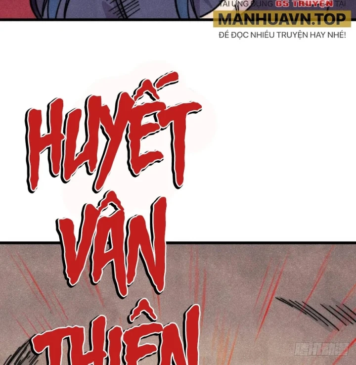 Vạn Cổ Tối Cường Tông Chapter 521 - 14