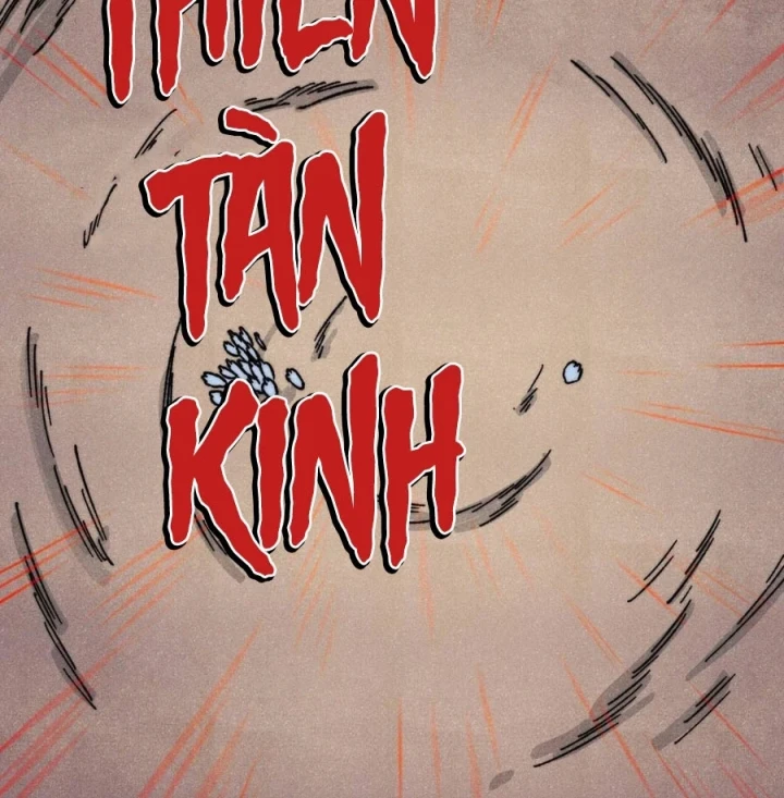 Vạn Cổ Tối Cường Tông Chapter 521 - 15
