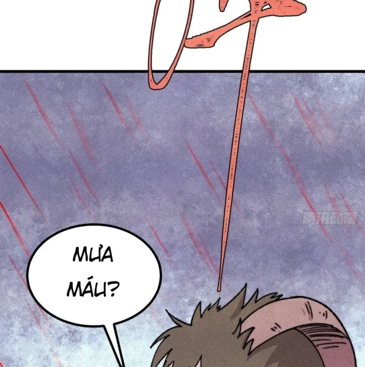 Vạn Cổ Tối Cường Tông Chapter 521 - 17