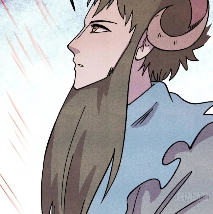 Vạn Cổ Tối Cường Tông Chapter 521 - 18