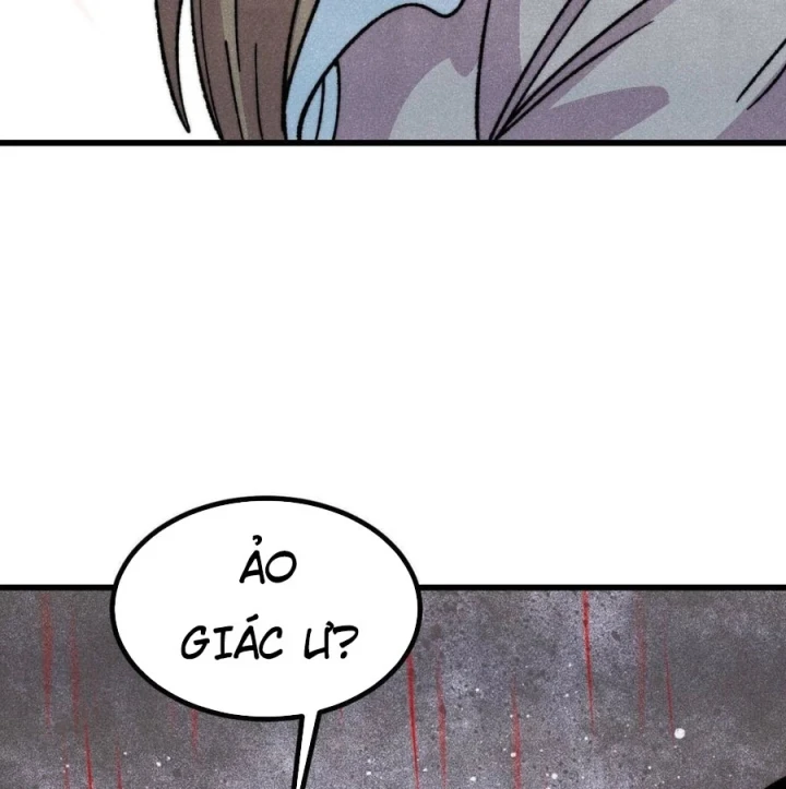 Vạn Cổ Tối Cường Tông Chapter 521 - 19