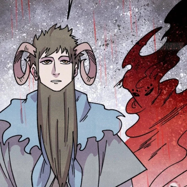 Vạn Cổ Tối Cường Tông Chapter 521 - 20