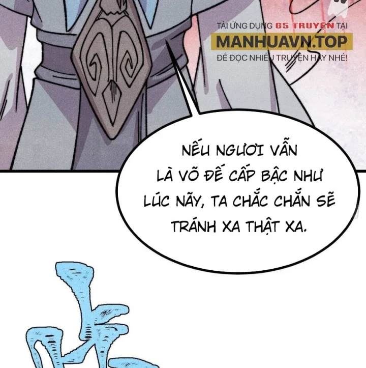 Vạn Cổ Tối Cường Tông Chapter 521 - 21
