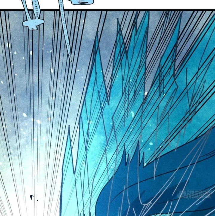 Vạn Cổ Tối Cường Tông Chapter 521 - 22