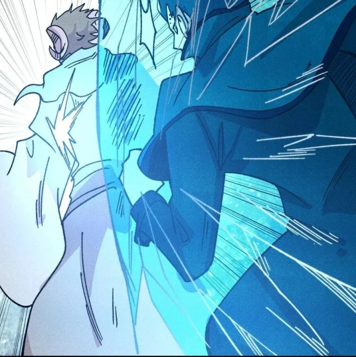 Vạn Cổ Tối Cường Tông Chapter 521 - 23