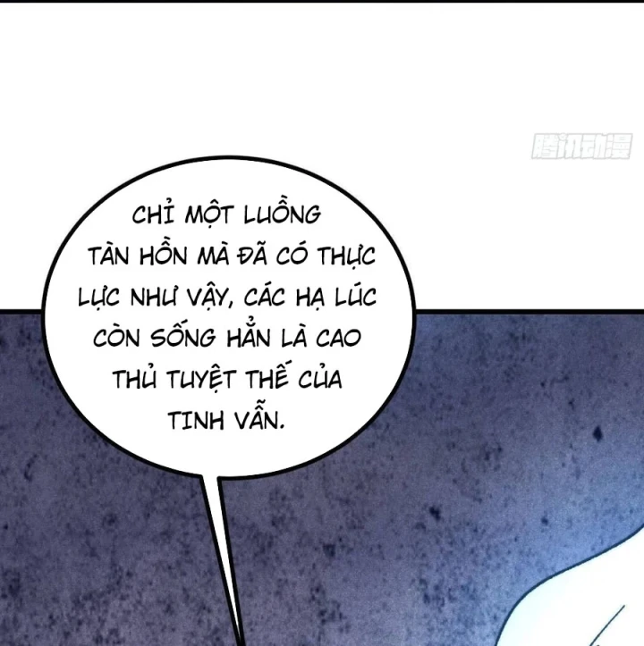 Vạn Cổ Tối Cường Tông Chapter 521 - 24