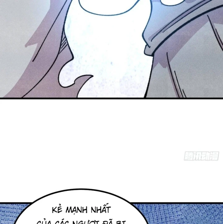 Vạn Cổ Tối Cường Tông Chapter 521 - 26