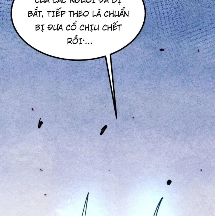 Vạn Cổ Tối Cường Tông Chapter 521 - 27