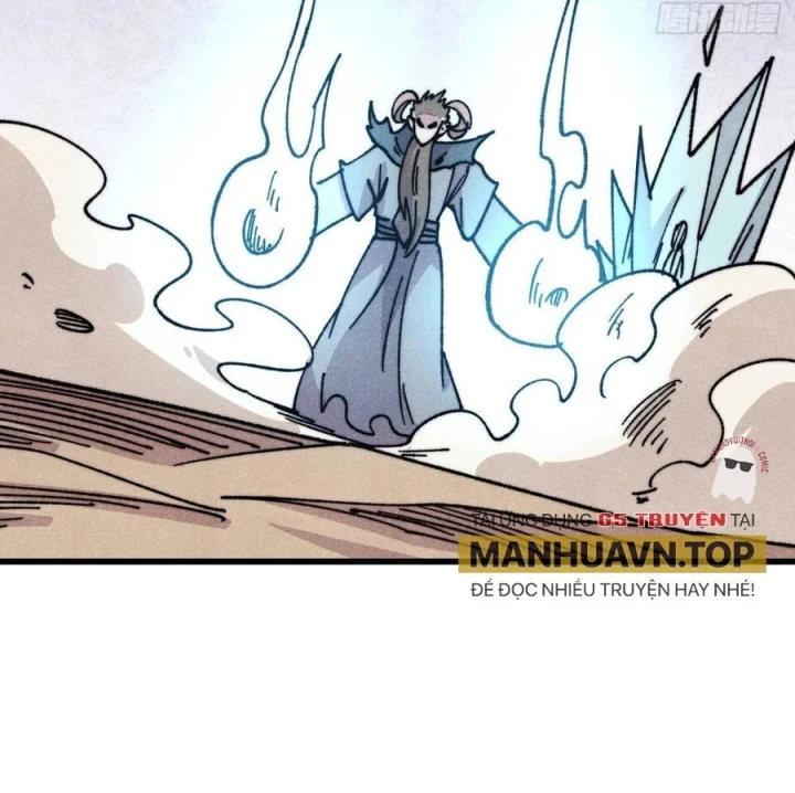 Vạn Cổ Tối Cường Tông Chapter 521 - 28