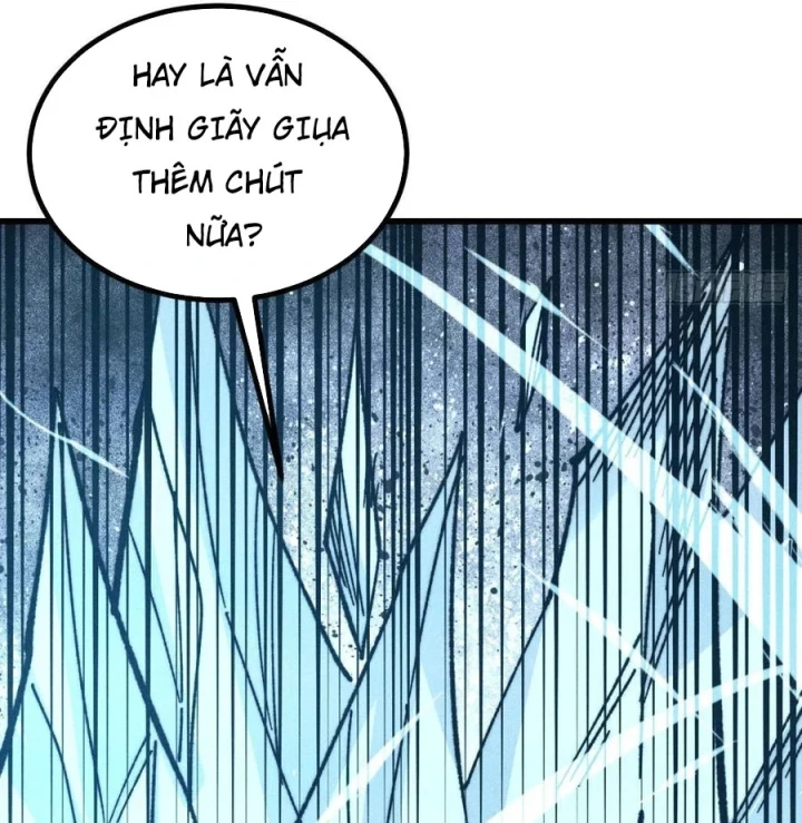 Vạn Cổ Tối Cường Tông Chapter 521 - 29