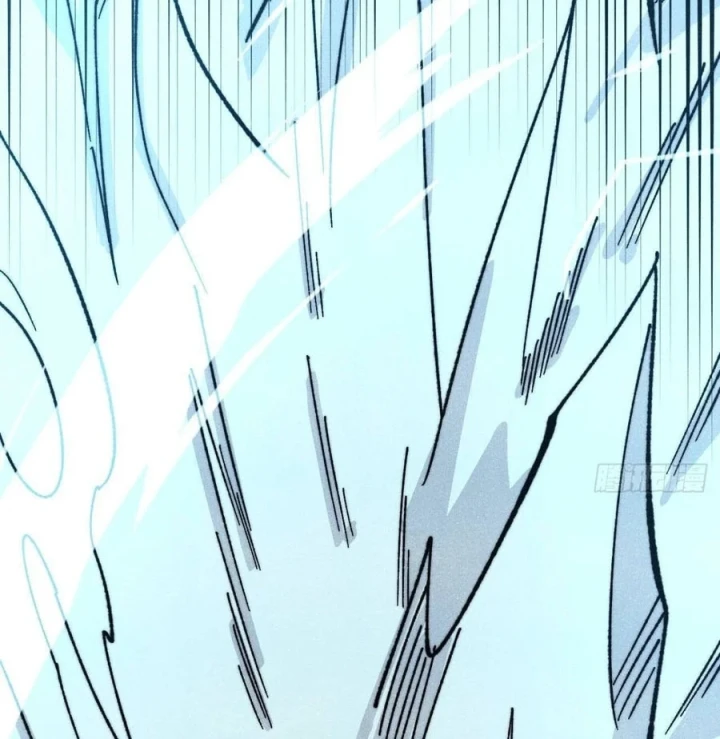 Vạn Cổ Tối Cường Tông Chapter 521 - 30
