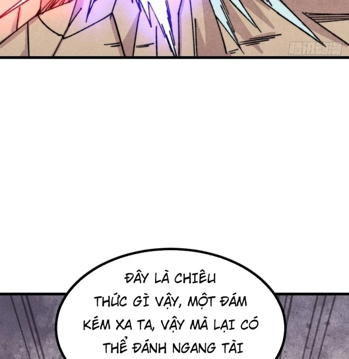 Vạn Cổ Tối Cường Tông Chapter 521 - 37