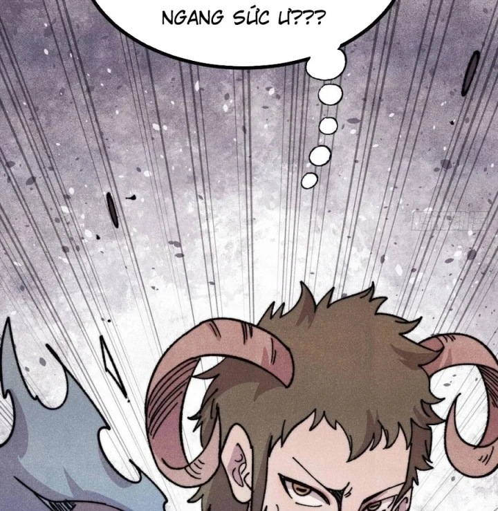 Vạn Cổ Tối Cường Tông Chapter 521 - 38